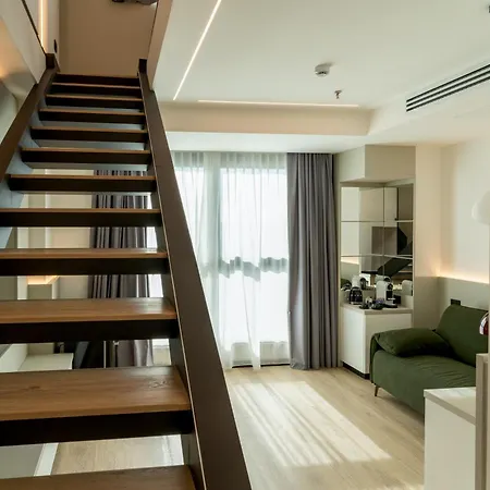 Mercure Leonardo Da Vinci Rome Airport Ξενοδοχείο Φιουμιτσίνο