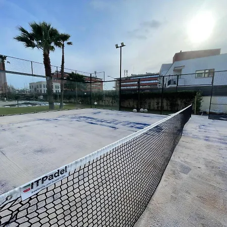 Mercure Leonardo Da Vinci Rome Airport 4* Fiumicino