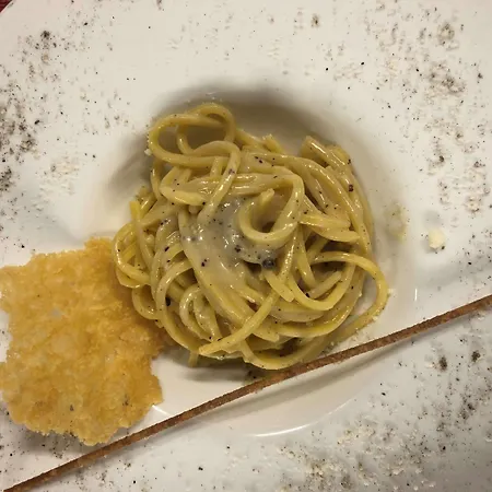 Mercure Leonardo Da Vinci Rome Airport