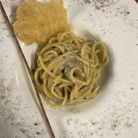 Hotel Mercure Leonardo Da Vinci Rome Airport Fiumicino