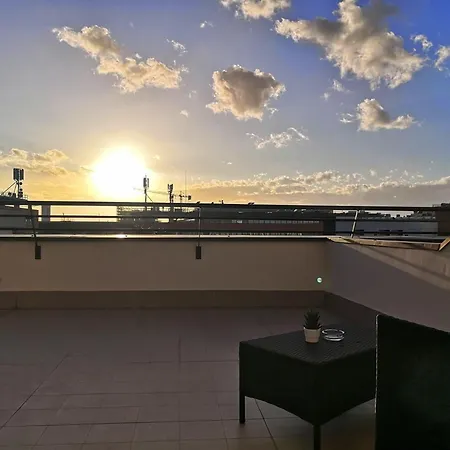 Mercure Leonardo Da Vinci Rome Airport فندق 4*