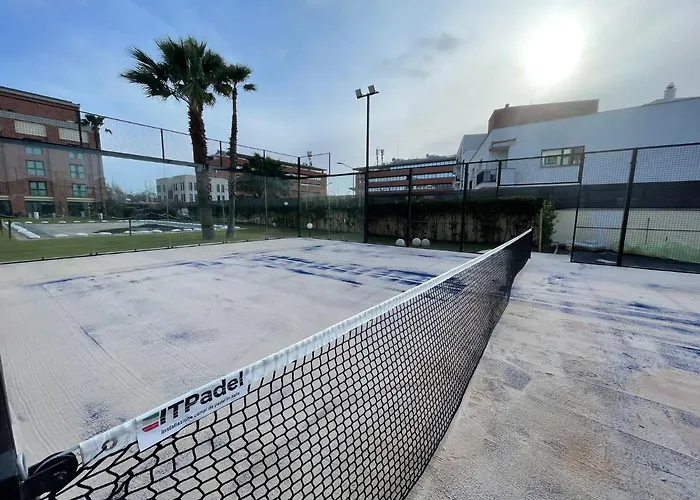 Mercure Leonardo Da Vinci Rome Airport 4* 菲乌米奇诺