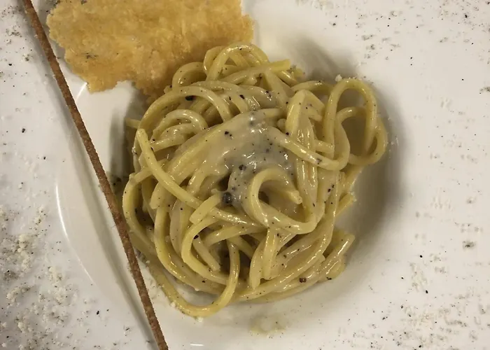 酒店 Mercure Leonardo Da Vinci Rome Airport 菲乌米奇诺